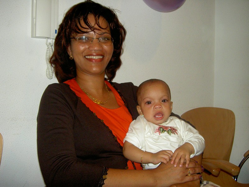 Cessedy Joy 1 jaar-51.jpg